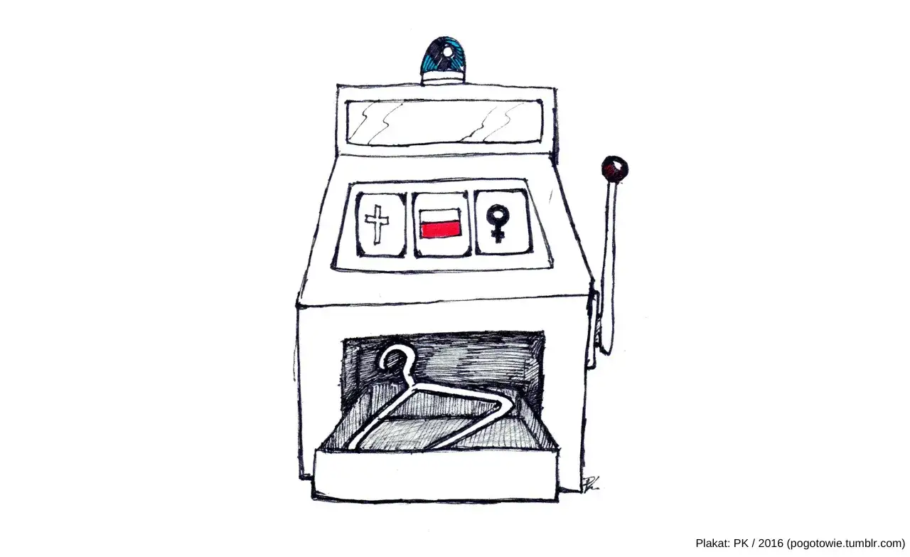 Ustawa o planowaniu rodziny: Kluczowe zmiany i ich skutki w Polsce