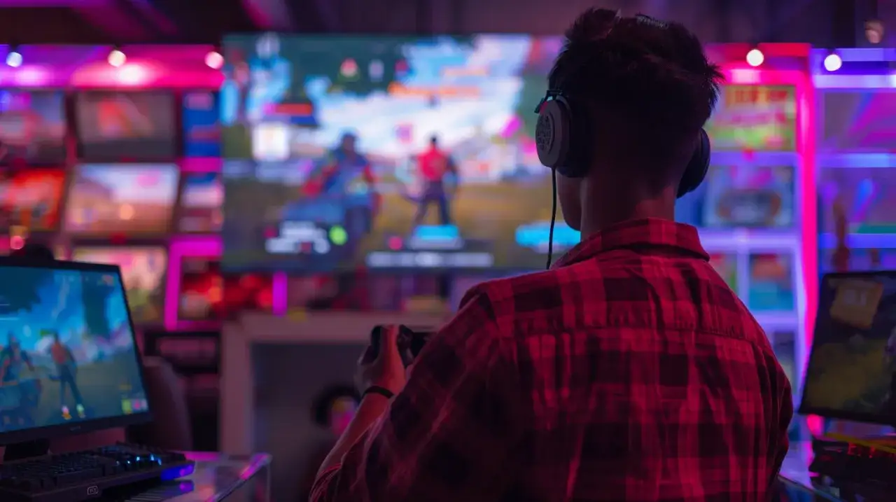 Fortnite na PS4: gdzie kupisz płytę Fortnite na PS4 tanio? Porady