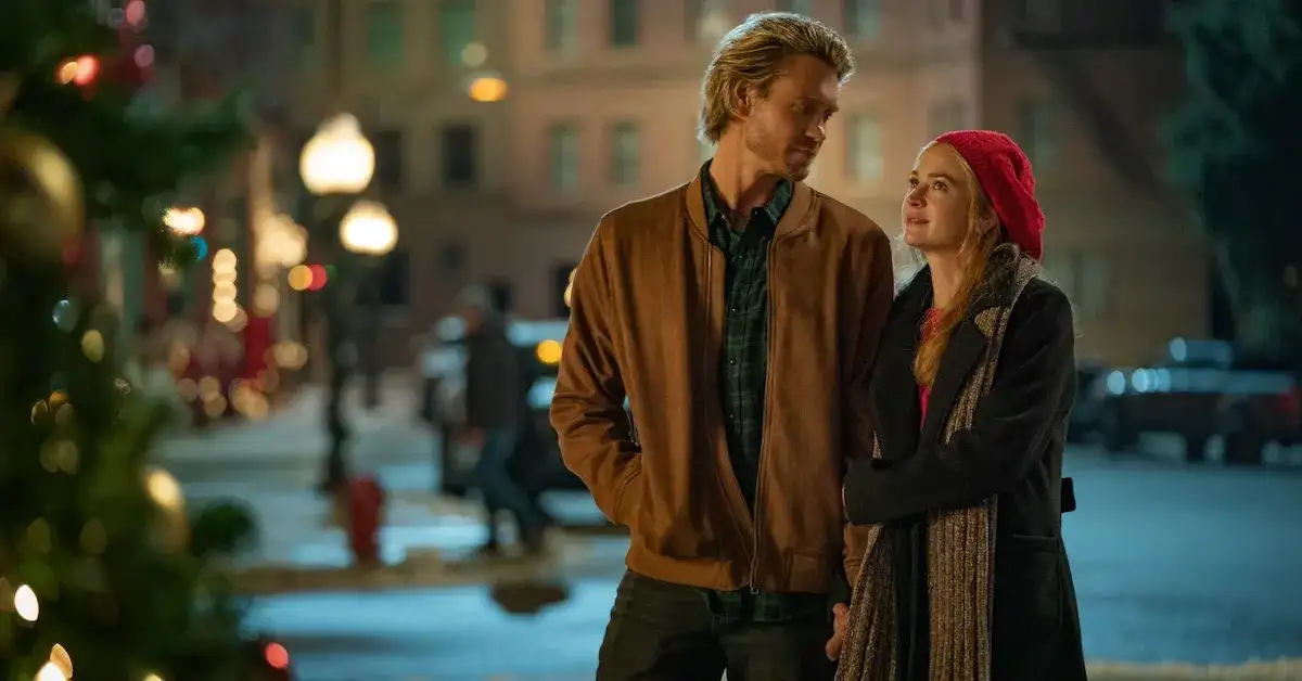 Najbardziej klimatyczne filmy świąteczne, które musisz zobaczyć w 2025 roku
