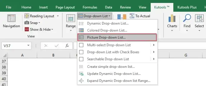 Jak stworzyć listę rozwijaną w Excelu i uprościć wprowadzanie danych