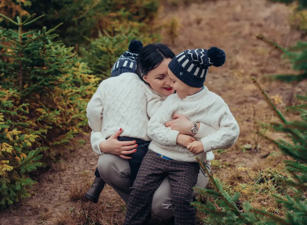 Prawa dzieci w Polsce: co należy wiedzieć jako rodzic