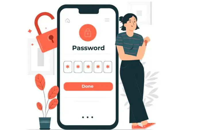 Ochrona smartfona na maksa: szyfrowanie, blokowanie, kopie zapasowe