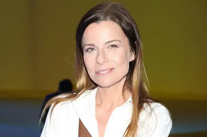 Agata Kulesza wiek - zaskakujące fakty o życiu i karierze aktorki