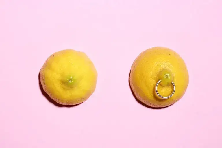 Ile kosztuje piercing sutka? Zaskakujące ceny i czynniki wpływające na koszt