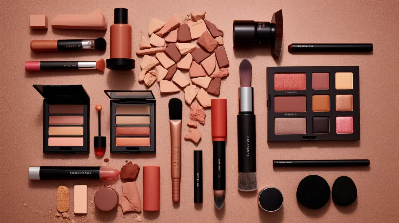 Alterra w Rossmannie: czy warto? Pełna recenzja - Alterra Rossmann