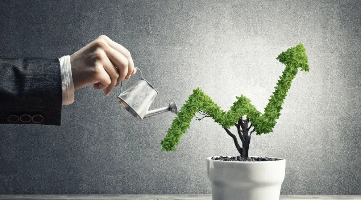 Czy warto inwestować w fundusze inwestycyjne: fakty i pułapki dla inwestora