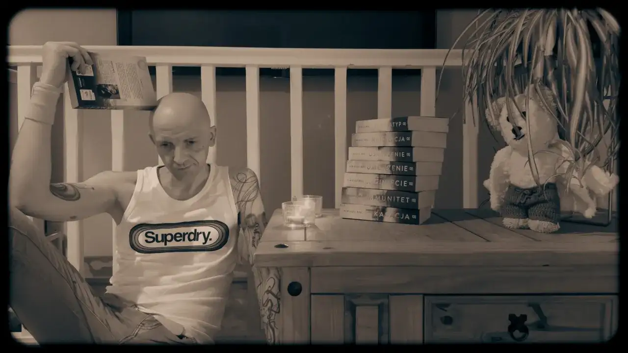 Jak pisać teksty piosenek: 5 niezawodnych kroków dla początkujących