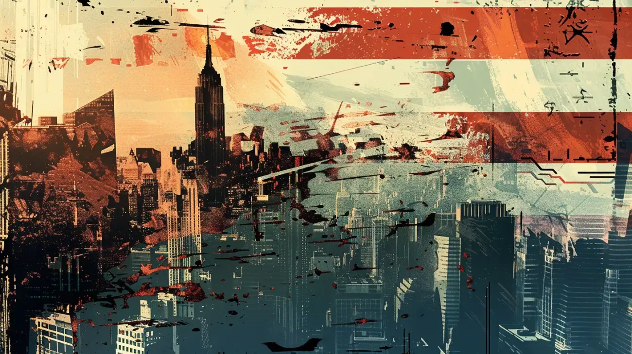 Ta kontrowersyjna premiera naprawdę Was zaskoczy! Lojalności podzielone między poparcie dla bohaterów