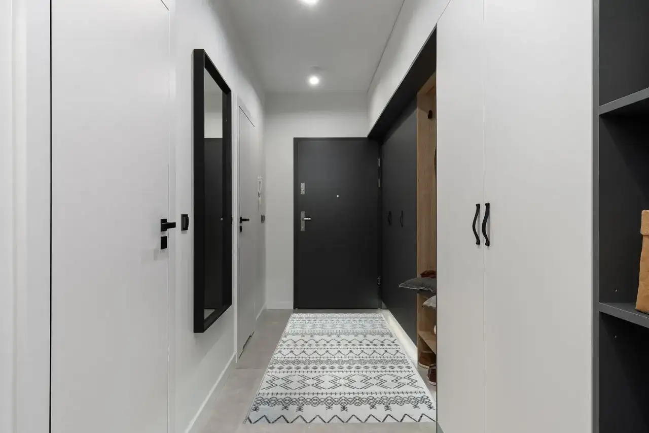 Jak wybrać chodniki sznurkowe na metry?