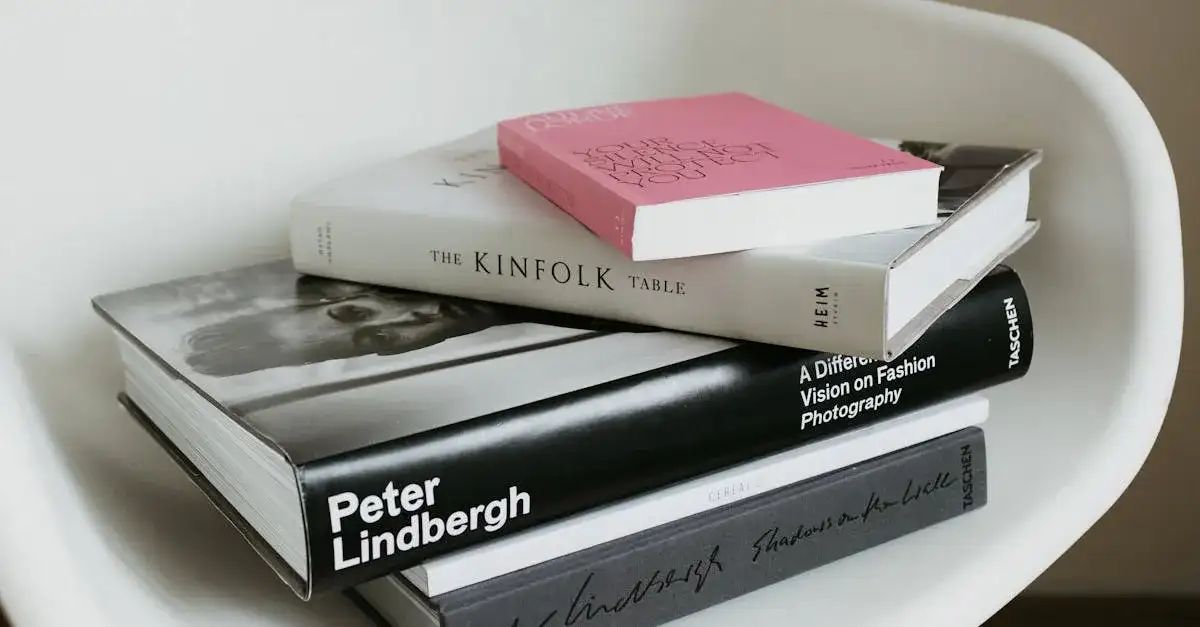 5 filmów, które zmienią Twoje podejście do rozwoju