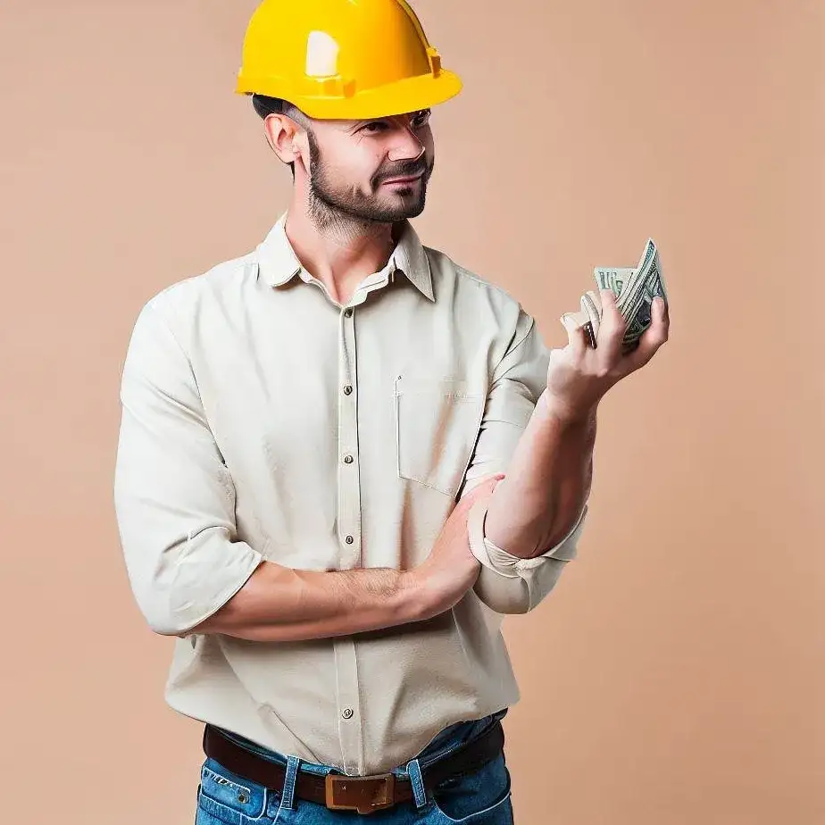 Ile kosztuje budowa stadionu? Sprawdź, co wpływa na koszty i jak je ograniczyć