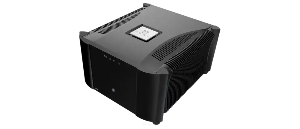 Sprzęt lepszy od mono: jak ulepszyć jakość dźwięku w domu