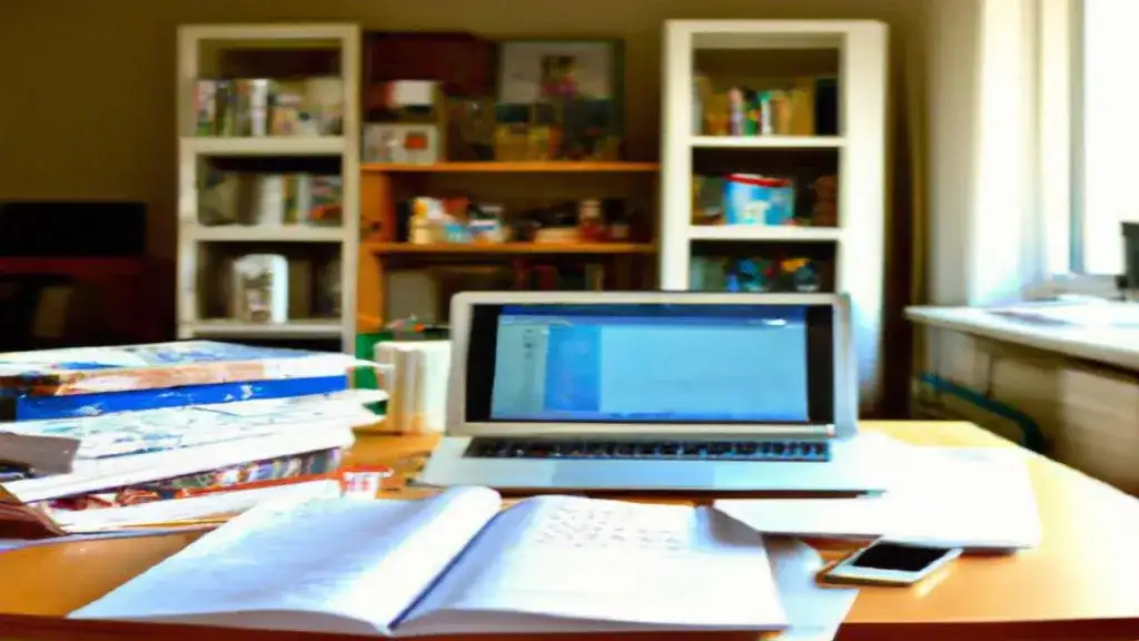 Jakie zdjęcie do rekrutacji na studia? Wymagania i błędy, których uniknąć