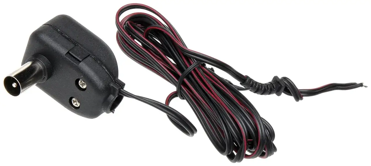 Separator antenowy TV do czego służy i jak poprawia sygnał?