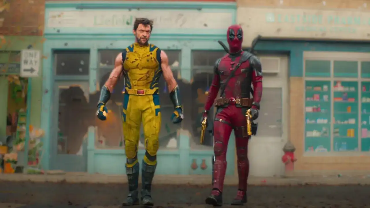 Deadpool & Wolverine: analiza krytyczna – mocne strony i wady filmu, które musisz znać