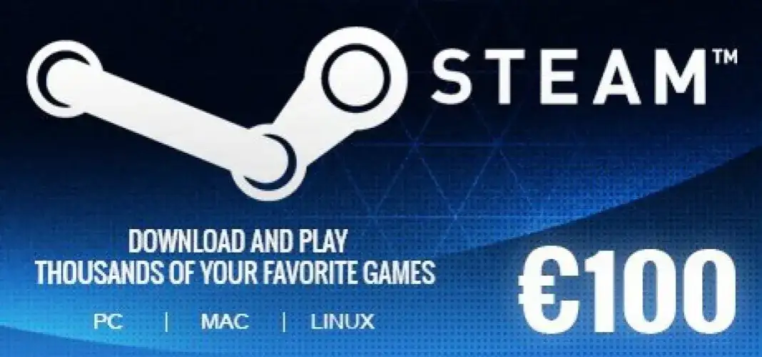Gdzie kupić kartę Steam? Sprawdzone sposoby bez przepłacania