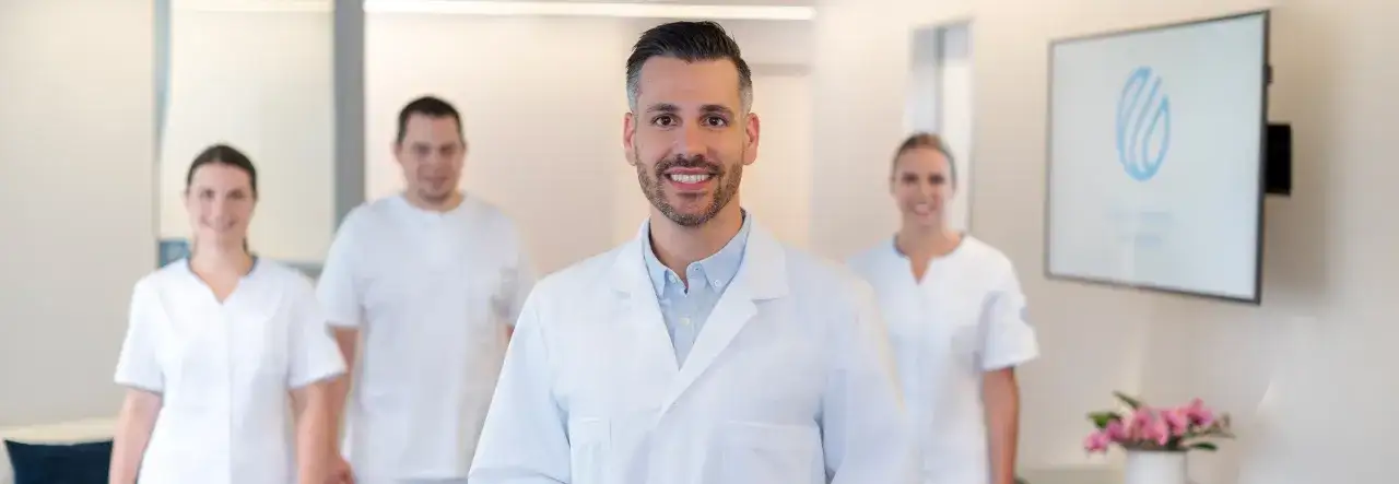 Halama generał: Zaskakujące skecze, które musisz zobaczyć