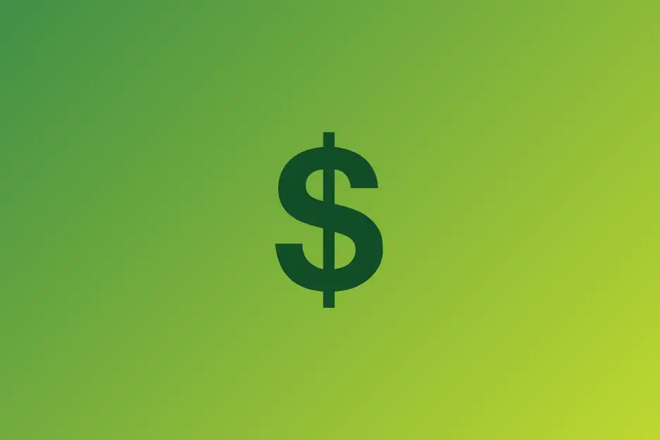 Co oznacza Excel? Zrozumienie symboli i funkcji w arkuszu kalkulacyjnym