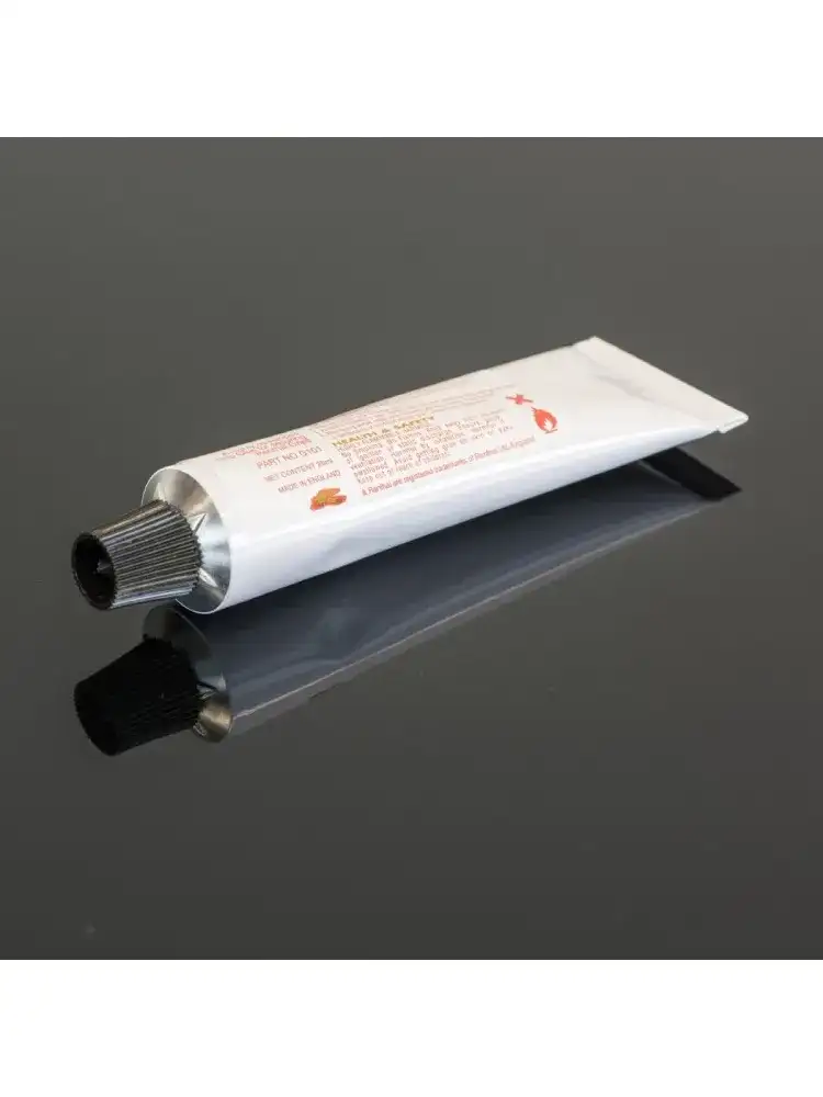 Jaki klej do manetek motocyklowych? Sprawdź najlepsze opcje na rynku