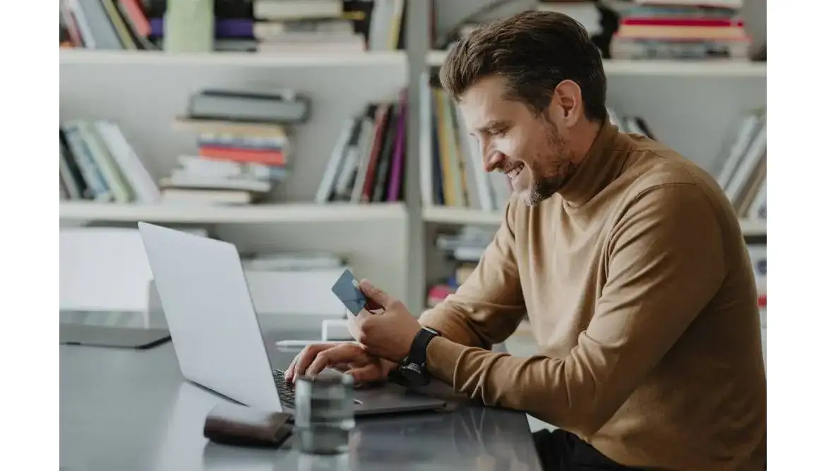 Kupowanie książek online - jak robić to z głową?