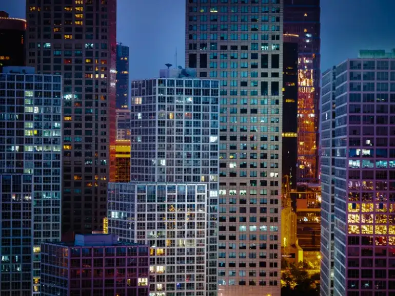 Jak założyć spółkę z o.o. bez zbędnych formalności i kosztów