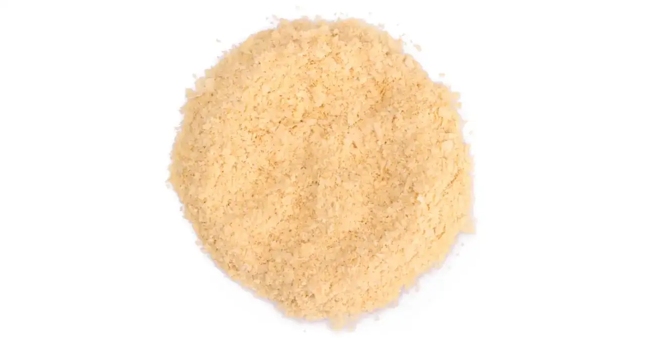 Płatki drożdżowe nieaktywne – do czego wykorzystać?