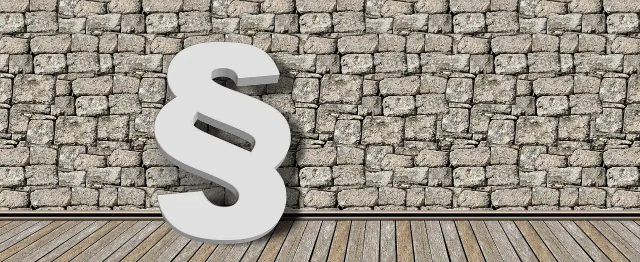 Ile trwa postępowanie w sprawie o wykroczenie? Sprawdź terminy i etapy