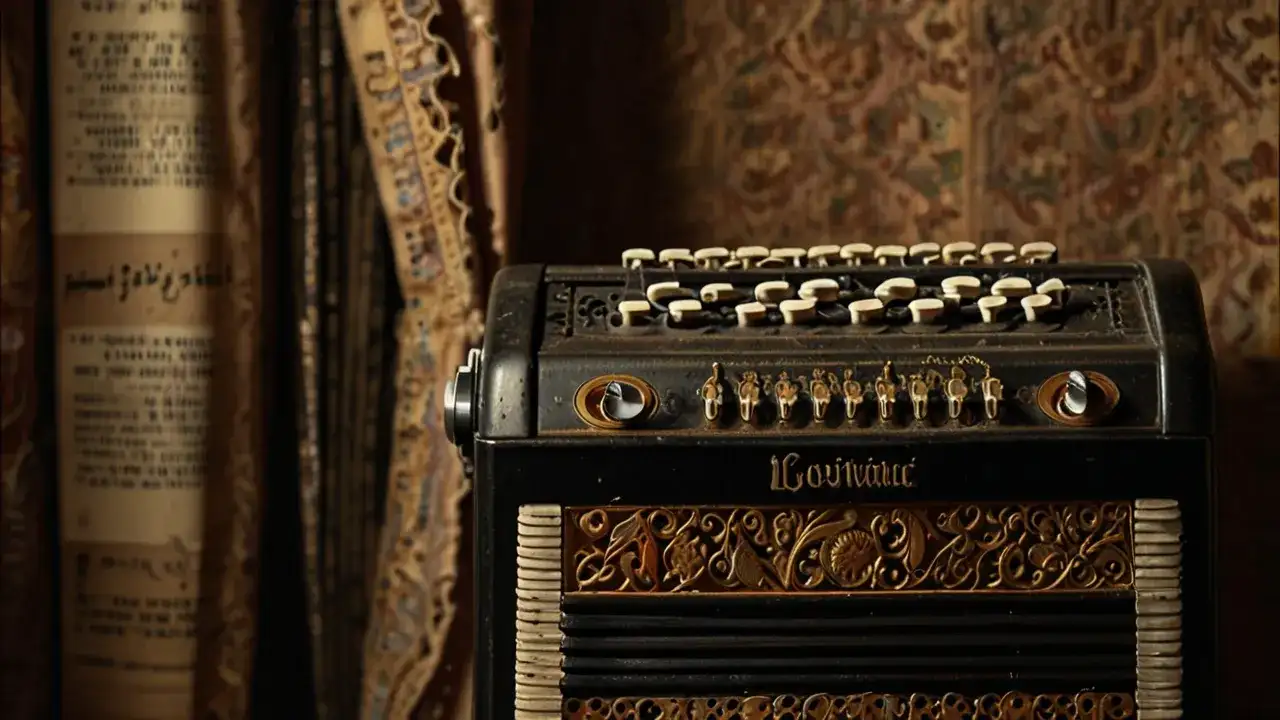 Goran Bregović – Kompozytor i jego muzyka: Najważniejsze dzieła