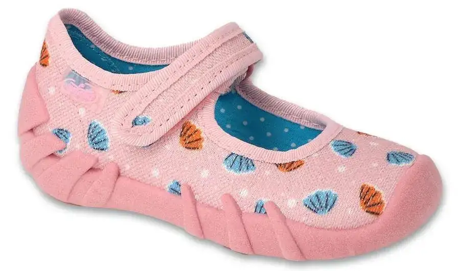 Balerinki rozmiar 22: Wygodne i stylowe buty dla Twojego dziecka