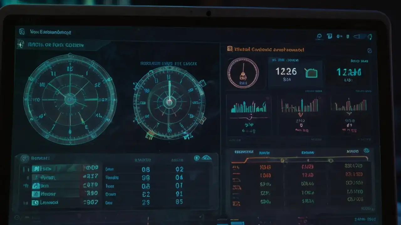 Jak sprawdzić ile godzin grałeś w LoL? Ukryte statystyki