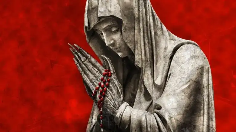 Sanktuarium film – kontrowersje, recenzje i tajemnice fabuły