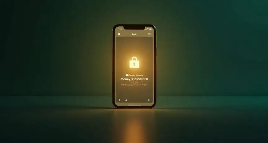 Jak wygląda wypłata środków na platformach online?