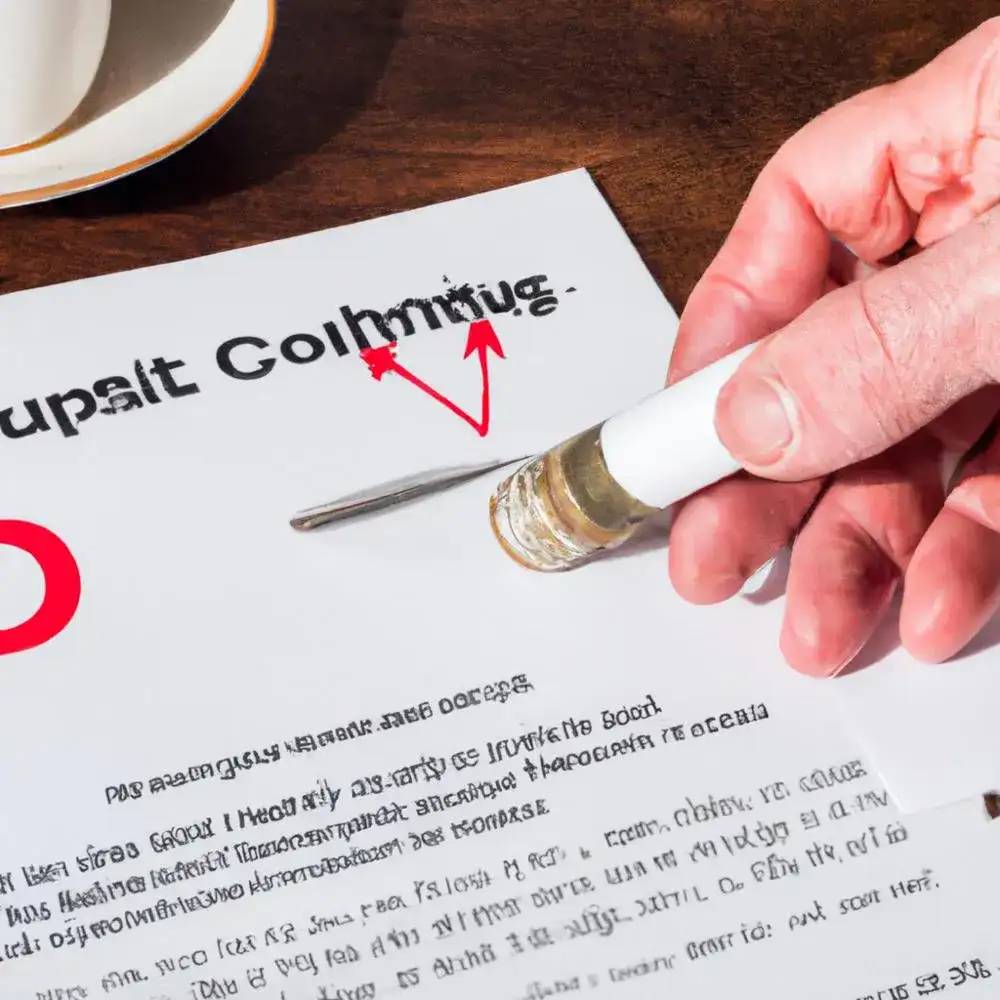 Jak bezpiecznie i bez strat odstąpić od umowy z Energy Match?