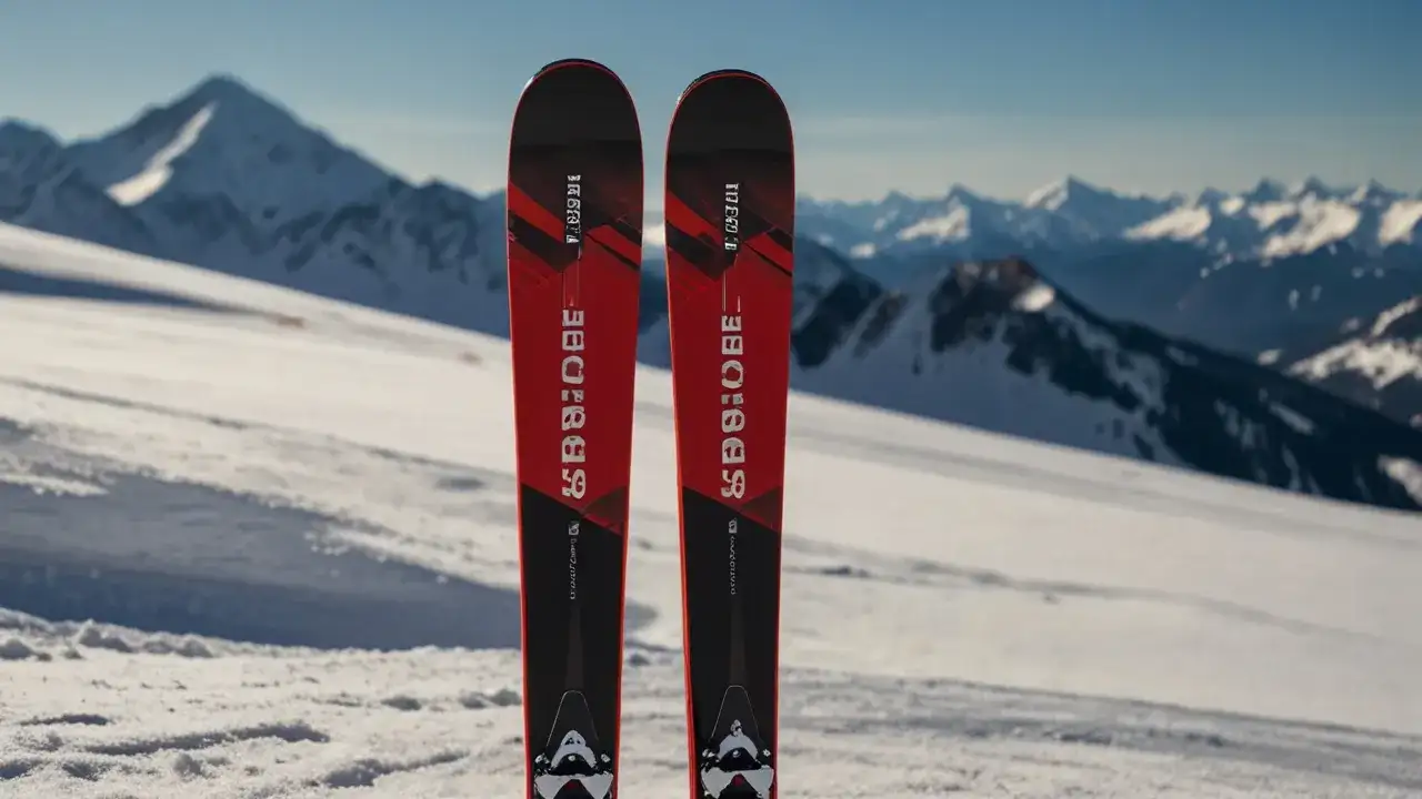 Czy Fischer SC Race to twoja przepustka do zwycięstwa na stoku?