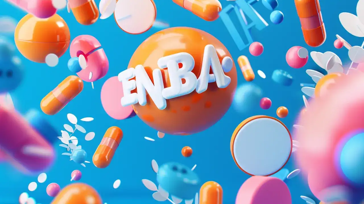 Gdzie znaleźć najlepsze okazje: Kody rabatowe Eneba 