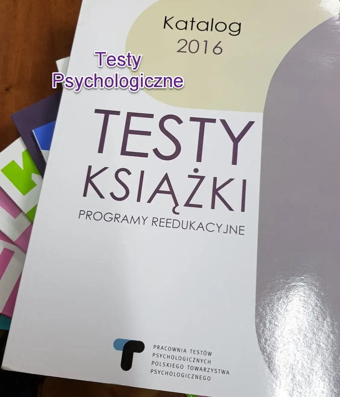 Gdzie zrobić psychotesty dla kierowców i uniknąć problemów na drodze