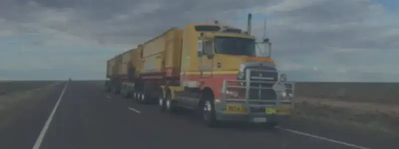 Ile zarabia kierowca kat CE? Zaskakujące fakty o wynagrodzeniach