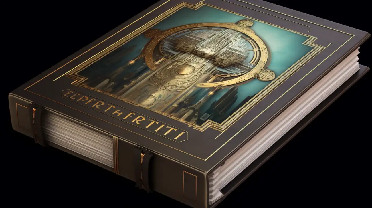 Empire Earth: Kompletny przewodnik po kultowej serii strategii