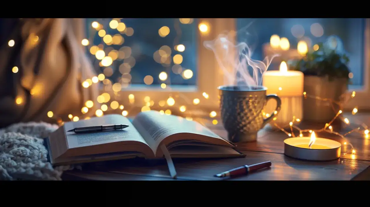 Nicholas Sparks książki: Najnowsze i najlepsze powieści romantyczne