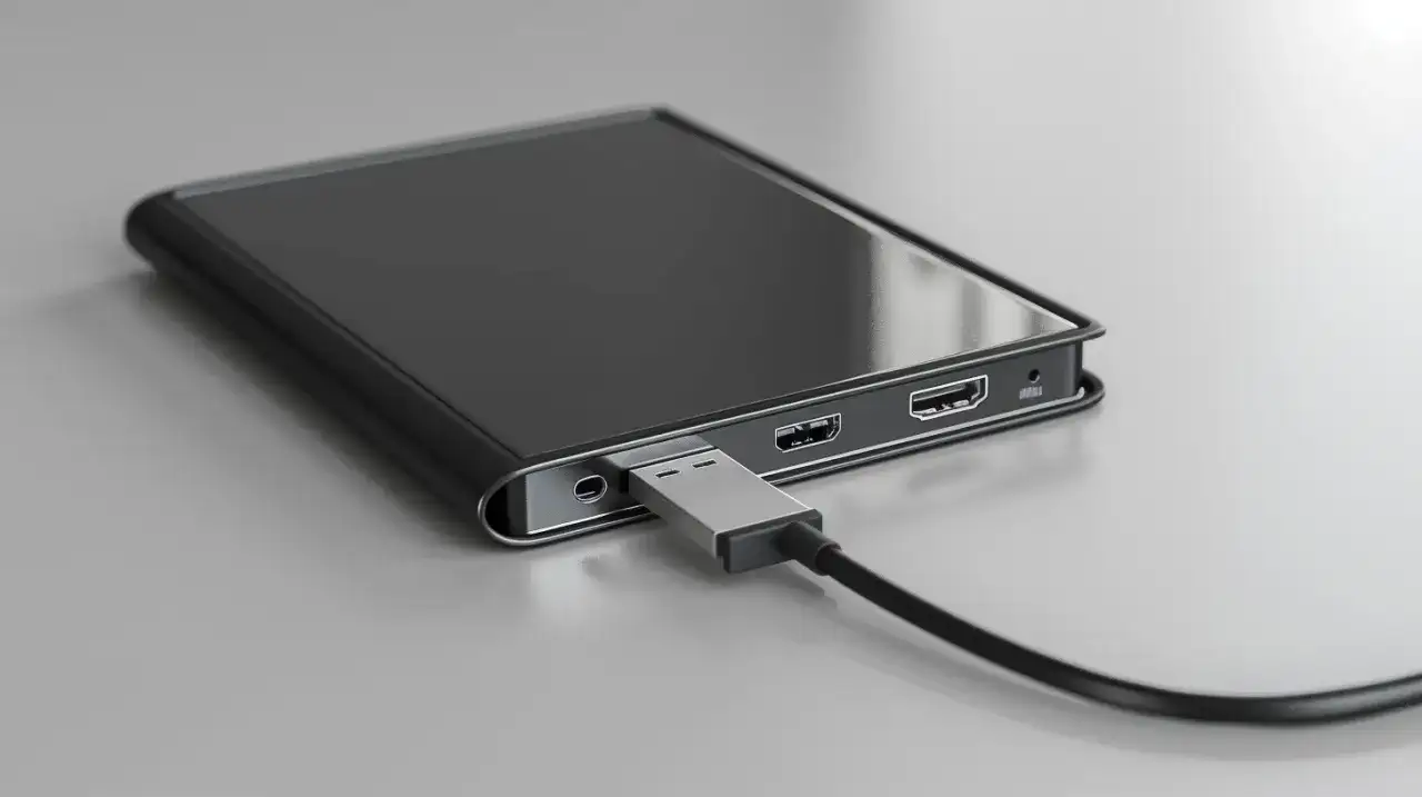 Dyski zewnętrzne Media Expert: Który najbardziej opłacalny? Ranking