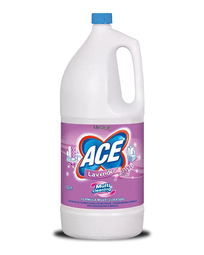 Czy wybielacz dezynfekuje? Odkryj skuteczność i bezpieczeństwo użycia