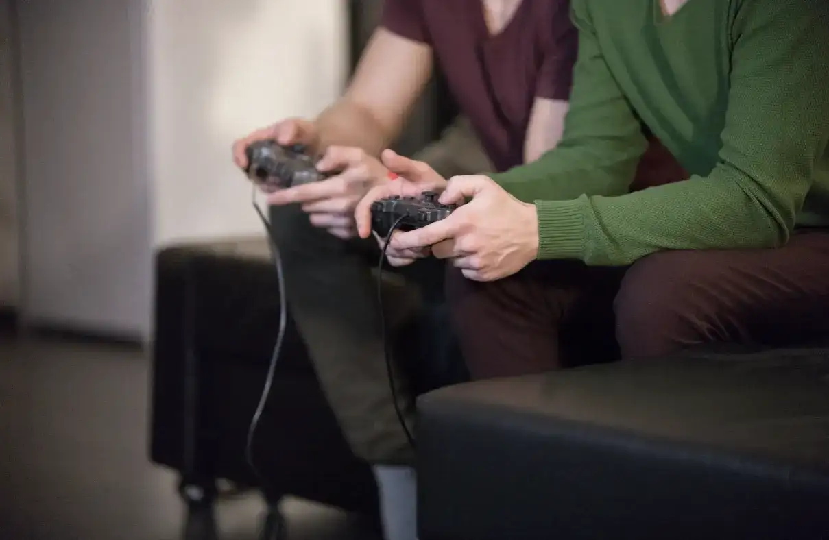 Turnieje online – jak działają i jak zwiększyć szanse na wygraną?