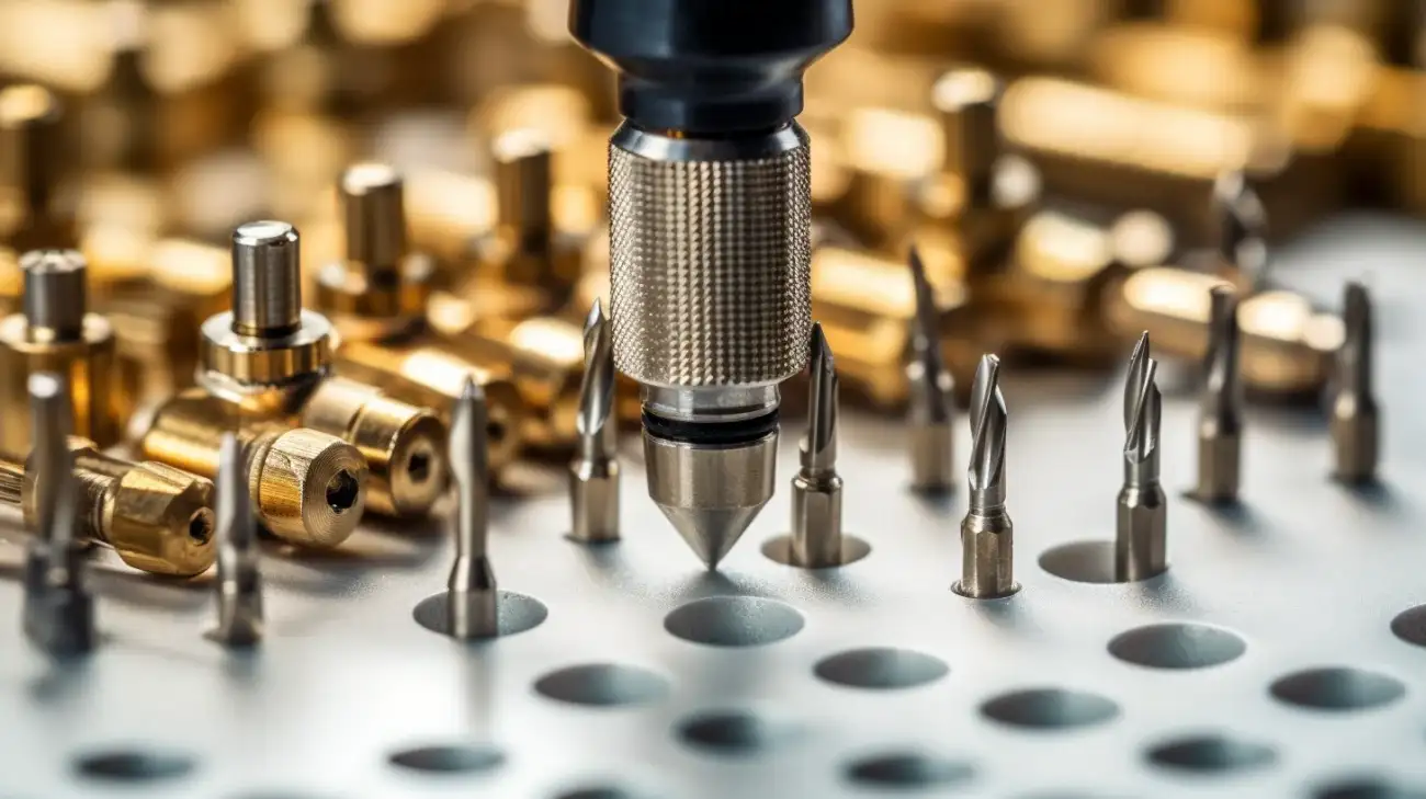 Profesjonalna Frezarka Do Paznokci - Ranking, Opinie, Wybór Najlepszego Modelu Dla Początkujących I Do Użytku Domowego