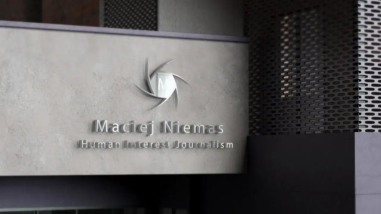 Sztuczna inteligencja: szansa na rozwój czy zagrożenie dla społeczeństwa?