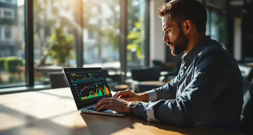 Oszczędzanie w Złotym, Walutach Obcych i Kryptowalutach: Co Się Opłaca Zwykłemu Człowiekowi?