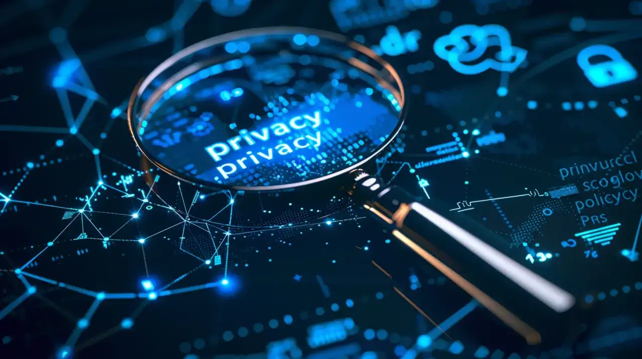 Klauzula RODO po angielsku: Jak ją poprawnie sformułować?