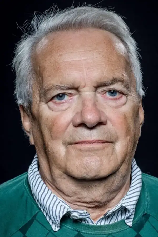 Zdzisław Wardejn: biografia, najważniejsze role i tajemnice kariery aktora