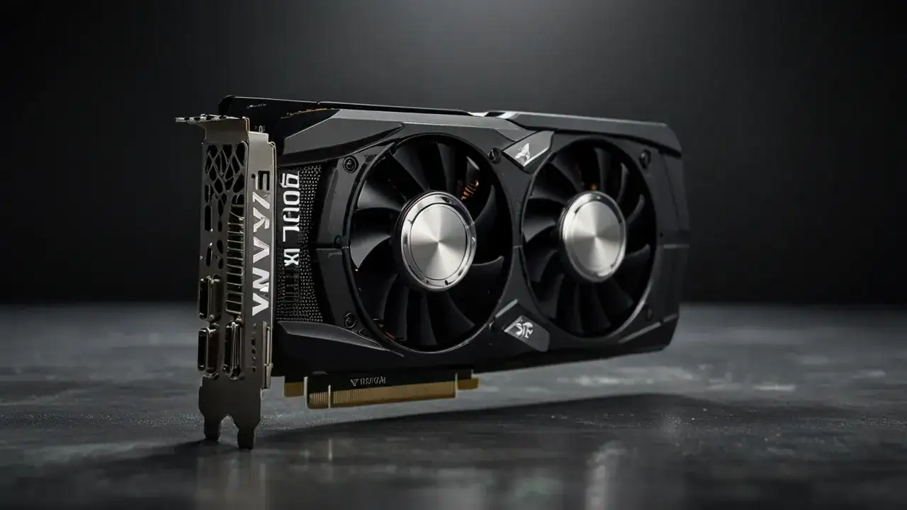 Wydajność, różnice i co wybrać pomiędzy Nvidia Titan X a Titan XP
