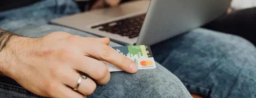 Arkusz BFG Pekao - co to jest i jak chroni twoje oszczędności