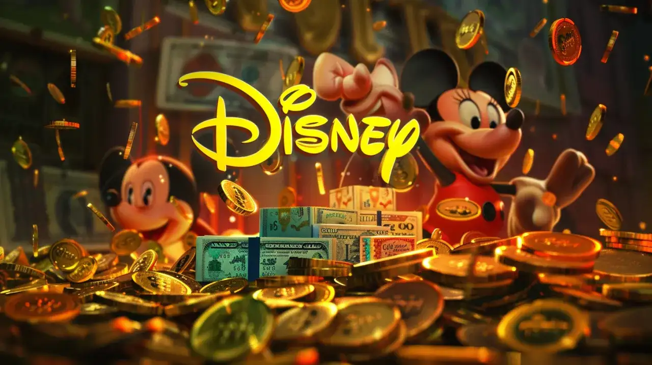 Disney+ promocja: Jak zaoszczędzić na subskrypcji? Aktualne oferty